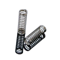 /msite/products/detail/productid/68264281/id/1594226.html