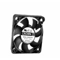 50x15 SERVER DC FAN A5 Business