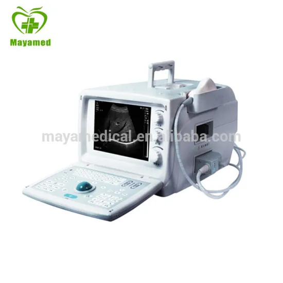 MY-A001 Vet ultrasound transducer Diagnostic Equipment for Animal