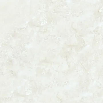 Marble Effect Glazed Polished Porcelain tiles