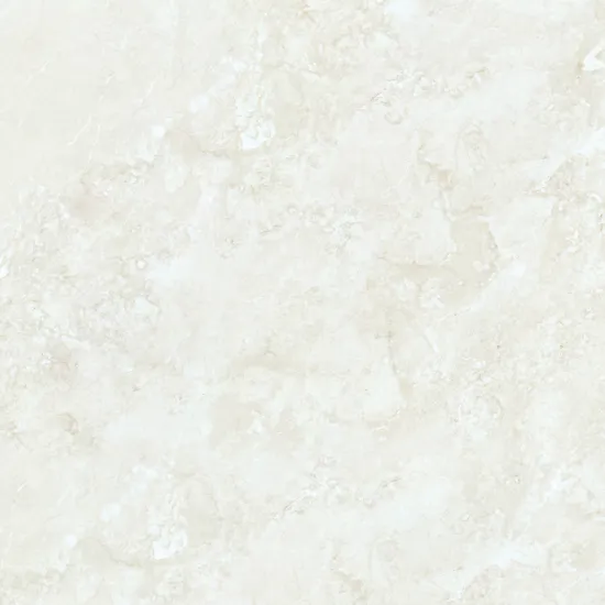 Marble Effect Glazed Polished Porcelain tiles