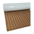 Melors Floor Decking Sheet Marine Foam Padding