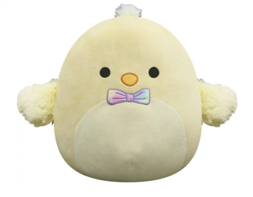 Stuffed Animal Toy Soft Cuddly Plush