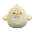 Jouet animal en peluche doux peluche