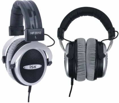 high end audio headphones best hi fi headphones
