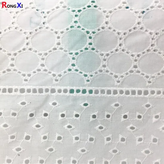 Multifunctional Cotton Fleece Fabric For Wholesales