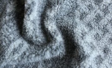 Sherpa-Fur Eshp-579-2