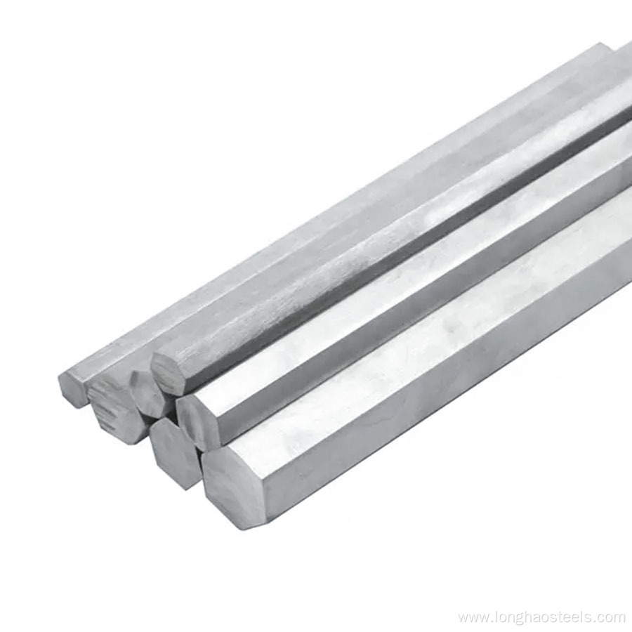304 316 stainless steel round bar for construction