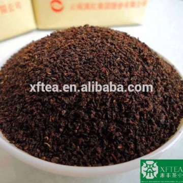 FBOP Black Tea/Broken Black Tea