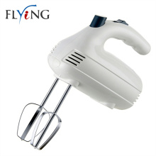 OEM Potato Hand Mixer