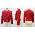 /msite/products/detail/productid/64522177/id/1516911.html