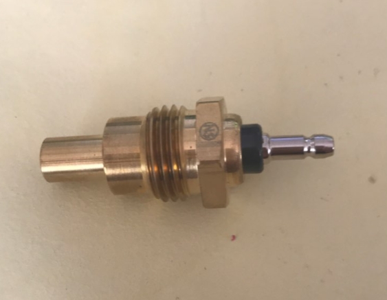 John Deere Water Temperature Sensor T110736, High Quality John Deere ...