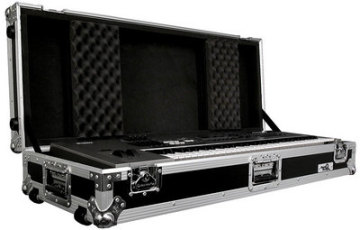 Virious Keyboard Cases