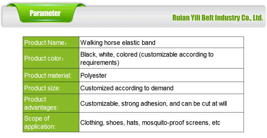 Woolen fabric-xiangqing2-YL021