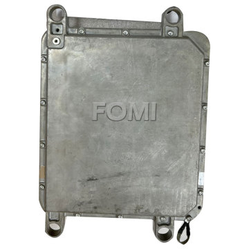CAT 172-9387 Contrôleur ECM ECU pour les pièces excavatrices