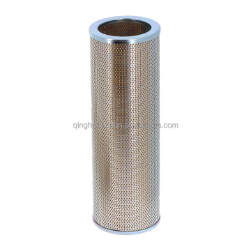 Hot Selling Hydraulic Oil Filter K9005928 400504-00277 by Manufacturer