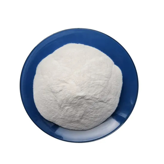 High-Quality Acrylic Polymer Powder: Enhancing PVC Processing with ACR 401