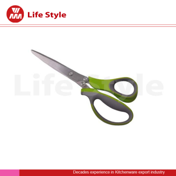 New products 5 blades multi bladescissor herb scissor shredder scissor vegetable scissor