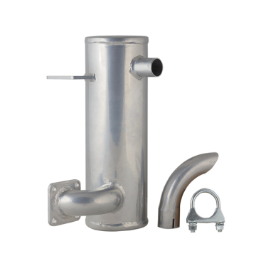 130983 Ø38 = 3E71351G01+3E71352G01 Para todos os ásia da área de área SP Thermo King Refrigeração Unidade