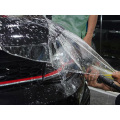 car paint protection near me