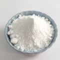 Cosmetic Grade Pure Tio2 Titanium Dioxide Rutile R902