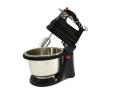 Stand Mixer dengan mangkuk 2.5L untuk Makanan Dapur