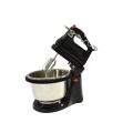 Stand Mixer with 2.5L bowl for Kitchen Food