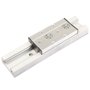 CNC Kit Linear Guide Rail SGR25-4UU 1000mm