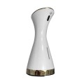 Amber Classic Smart Plateg Liquid Liquid Dispenser Soap Dispenser