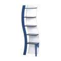 /msite/products/detail/productid/59549323/id/676577.html