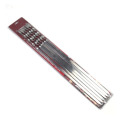 /msite/products/detail/productid/56998032/id/666180.html