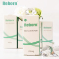 /msite/products/detail/productid/62920425/id/1337840.html