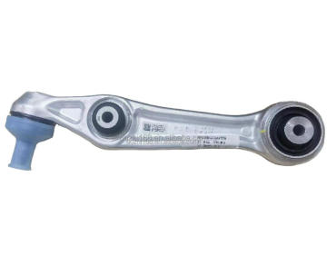 Front Left/Right Lower Rearward Control Arm for Tesla Model X 2016-20