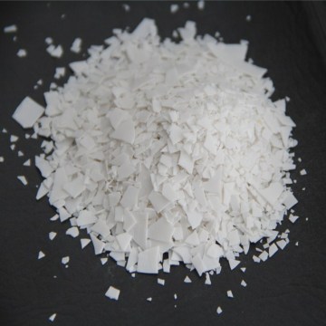 Non-toxic Calcium/Zinc compound stabilizer