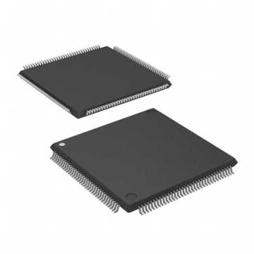 ADSP-21364BSWZ-1AA: 32-बिट 333MHz डिजिटल सिग्नल प्रोसेसर (DSP) IC 144LQFP पैकेज में