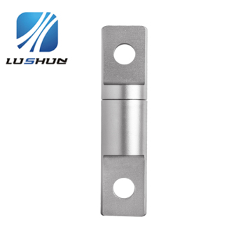 Wuxi Lushun Slider for Horizontal Directional Drilling Parts