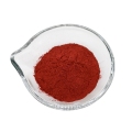 Τροφίμων βαθμού χρωστική ουσία αντιοξειδωτικό παράγοντα χρωματισμού λυκοπένιο