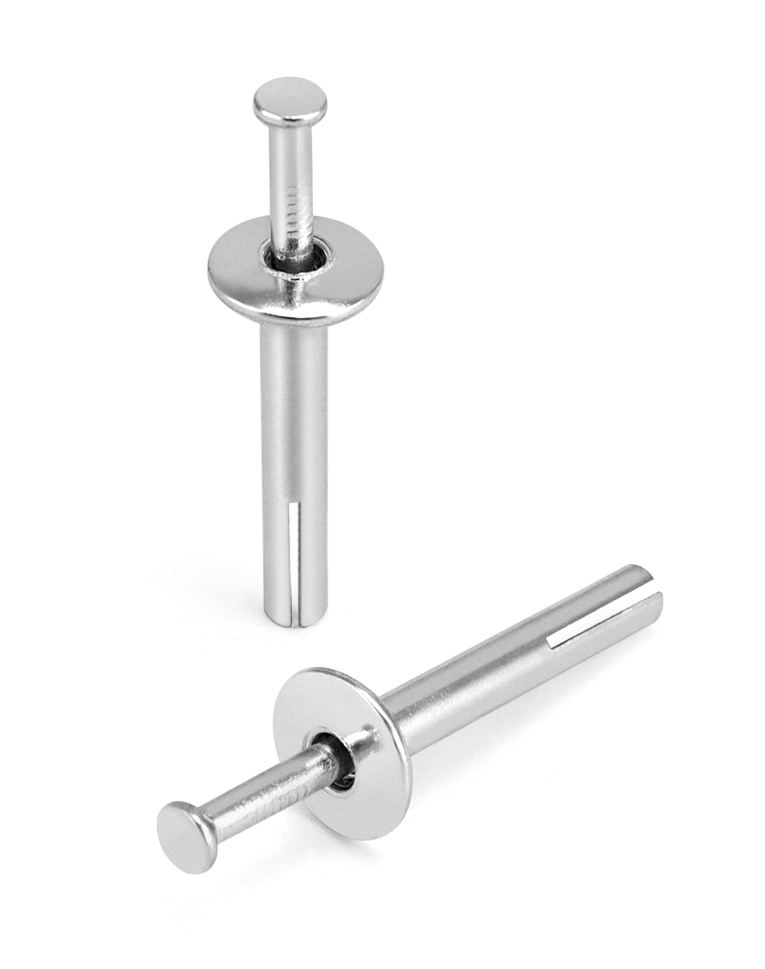 Expansion Bolt 