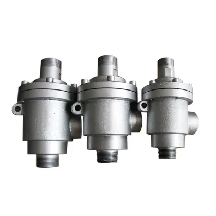 Carbon Joint Rotary Union For Corrugated Machine