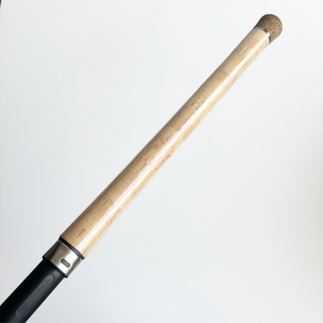 Hot Sale Fishing Rod with Cork Handle