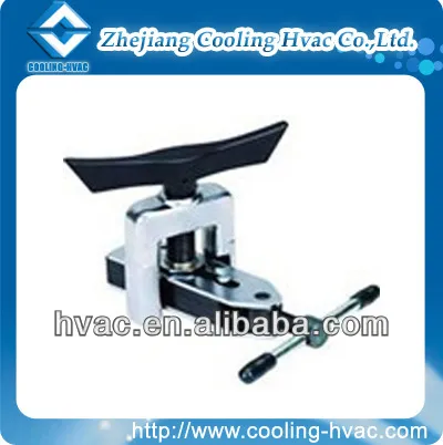 CT-525 flaring tool 525