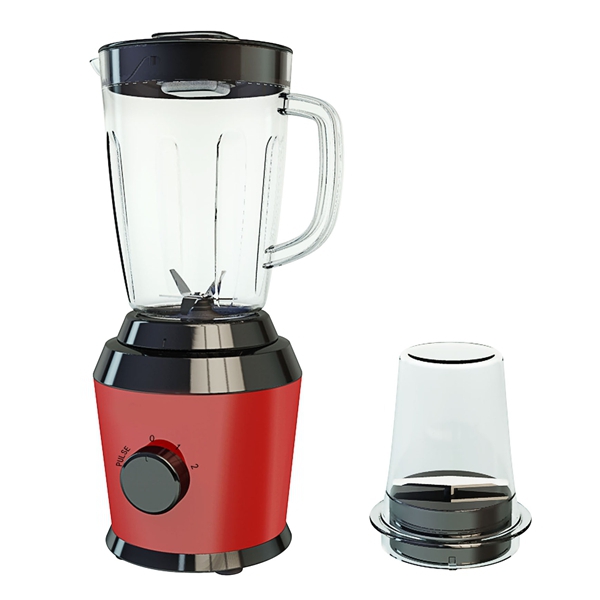 Kitchen Appliance Electric Juicer Blender