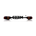 Toyota Leivin/US Corolla 2019-2024 Gari LED Trunk Taillights