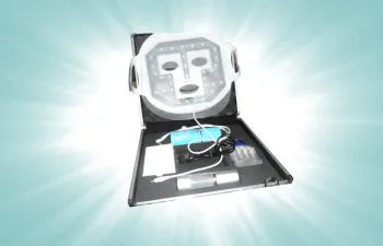 Popular Led Whitening Facial Masks For Acne Removal
