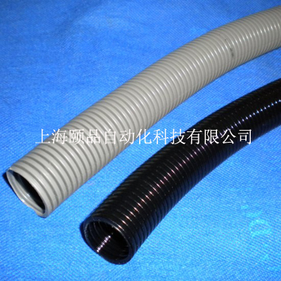 EPIN nylon flexible conduit(UV.V0)