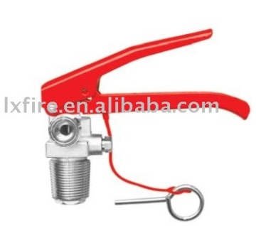 valve,Fire extinguisher valve/angle valve
