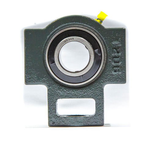 quality and reliable pillow block bearing UCT