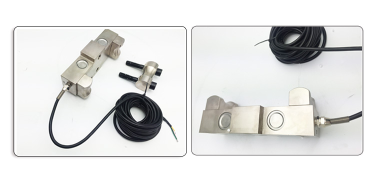 GSP903 load cell