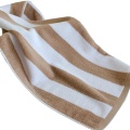 /msite/products/detail/productid/62263083/id/1337126.html