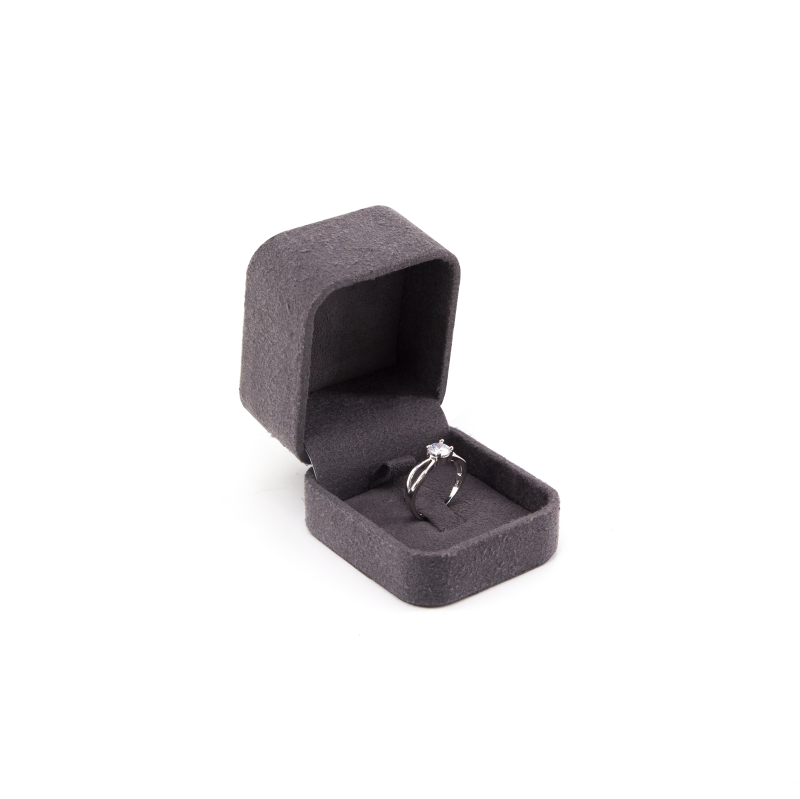 RING BOX